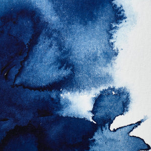Couleurs Aquarelle extra-fine Professionnelle - Bleu de Prusse