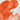 Winsor & Newton Aquarelle Professionnelle Champs Orange Swatch