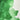 Winsor & Newton Aquarelle Professionnelle Vert Cinabre Swatch