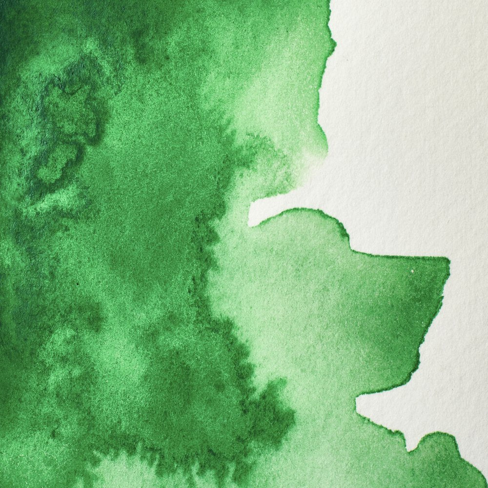 Aquarelle Professionnelle Extra-Fine - 5Ml - Rouge Sans Cadmium - Winsor Et Newton pas cher Aquarelle Professionnelle Extra-Fine - 5Ml - Rouge Sans Cadmium - Winsor Et Newton pas cher