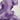Winsor & Newton Aquarelle Professionnelle Tyrian Purple Swatch