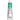 Winsor & Newton Aquarelle Professionnelle696 Viridian Hue 5Ml