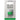 Winsor & Newton Aquarelle Professionnelle420 Demi Godet Vert Cinabre