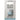 Winsor & Newton Aquarelle professionnelle424 Demi Godet en frêne outremer