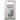 Winsor & Newton Aquarelle Professionnelle427 Gris Minéral Demi Godet