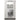 Winsor & Newton Aquarelle professionnelle428 Ostwald Gris Demi Godet
