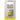 Winsor & Newton Aquarelle professionnelle417 Aureolin Hue Demi-