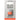 Winsor & Newton Aquarelle professionnelle418 Field’S Orange Half Pan