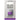 Winsor & Newton Aquarelle professionnelle419 Tyrian Purple Half Pan