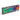 Winsor & Newton Aquarelle Professionnelle Revival Collection 8 Demi Godet Angle d?étain