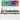 Winsor & Newton Professional Aquarelle Revival Collection 8 Demi Godet Tin