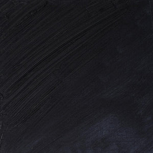 Couleurs Huile extra-fine Artists' - Gris de Payne