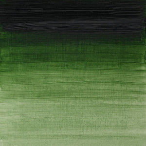 Couleurs Huile extra-fine Artists' - Vert de Prusse