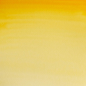 Couleurs Aquarelle fine Cotman - Nuance de Gomme Gutte