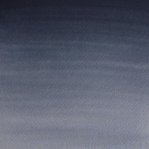 Couleurs Aquarelle fine Cotman - Gris de Payne