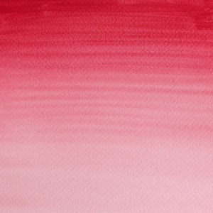 Couleurs Aquarelle fine Cotman - Nuance de Garance Rose