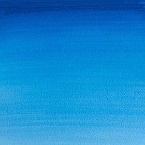 Couleurs Aquarelle fine Cotman - Turquoise