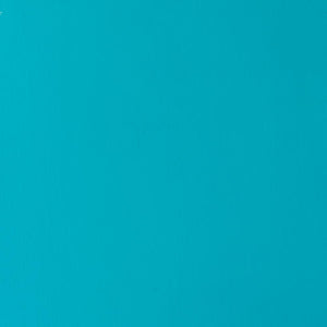Couleurs Gouache extra-fine Designers - Turquoise de Cobalt Clair