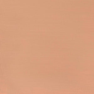 Couleurs Acrylique Galeria - Terracotta Pâle