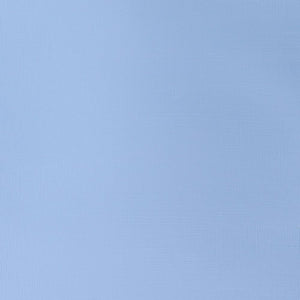 Couleurs Acrylique Galeria - Bleu Poudre