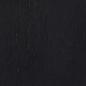 Couleurs Acrylique extra-fine Professionnelle - Gris de Payne