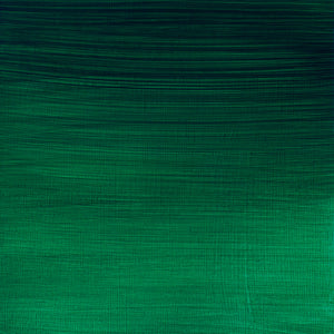 Couleurs Huile extra-fine Artists' - Viridian Imitation