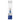 Winsor & Newton Cotman Brush Pack Front
