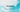 Histoire de couleurs: Turquoise