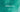 Histoire de couleurs: Vert de Cobalt