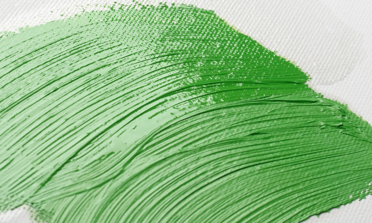 Comment vernir des peintures acryliques – Winsor & Newton FR