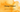 Histoire de couleurs: Orange Winsor