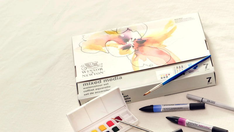 Cadeaux à moins de 60€