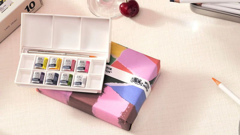 Cadeaux à moins de 35€