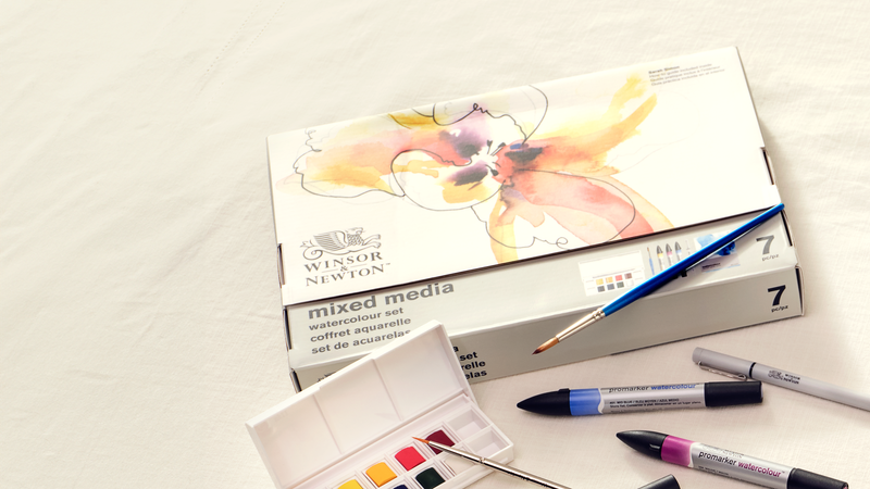 Cadeaux à moins de 60€