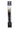 Set 3 Brosses Azanta Manche Long