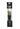 Set 4 Brosses Azanta Manche Court