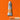 Winsor & Newton Griffin Alkyde Huile à Séchage Rapide Couleur Composite Orange Cadmium