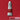 Winsor & Newton Griffin Alkyde Huile à Séchage Rapide Couleur Composite Rouge Cadmium Teinte Profonde