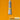 Winsor & Newton Tube Acrylique Professionnel 200Ml Azo Jaune Dp - Gros plan du dos du produit emballé avec swatch de couleur 