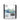 Winsor & Newton Studio Collection Aquarelle Crayons Portefeuille 26 Pièce Avant