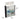 Winsor & Newton Studio Collection Aquarelle Crayons Portefeuille 26 Pièce Dimensions