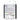 Winsor & Newton Studio Collection Aquarelle Crayons Portefeuille 26 Pièce Dos