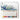 Winsor & Newton Studio Collection Aquarelle Crayons Set 50 Pièce Ouvert