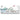 Winsor & Newton Studio Collection Aquarelle Crayons Set 50 Pièce Avant