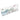 Winsor & Newton Studio Collection Aquarelle Crayons Set 50 Pièce Angle 2