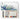 Winsor & Newton Studio Collection Set de crayons mixtes 45 pièces Ouvrir