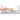 Winsor & Newton Studio Collection Crayons Mixtes Set 45Pièce Avant