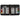Winsor & Newton Studio Collection Crayons de Couleur Portefeuille 27 Piece Ouvrir