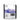 Winsor & Newton Studio Collection Crayons de Couleur Portefeuille 27 Piece Devant