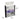 Winsor & Newton Studio Collection Crayons de Couleur Portefeuille 27 Piece Dimensions
